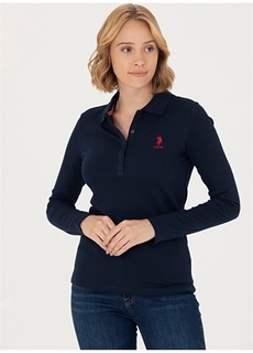 Джемпер U.S. Polo Assn.