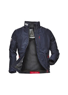 Куртка Helly Hansen