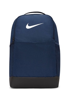 Синий рюкзак унисекс Nike