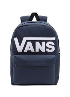 Синий женский рюкзак Vans