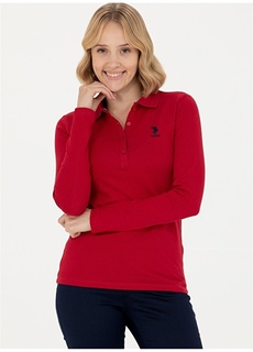 Джемпер U.S. Polo Assn.