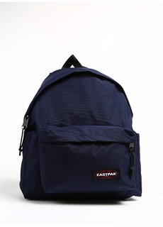 Синий рюкзак унисекс Eastpak