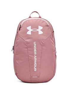 Розовый рюкзак Unisex Under Armour