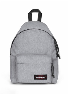 Рюкзак унисекс Eastpak