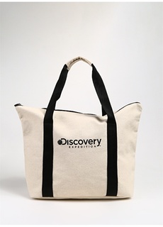 Спортивная сумка Discovery Expedition