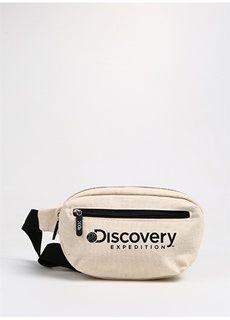 Поясная сумка унисекс Discovery Expedition