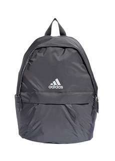 Черный рюкзак унисекс Adidas