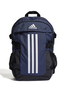 Рюкзак унисекс Adidas