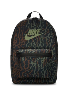 Рюкзак унисекс Nike