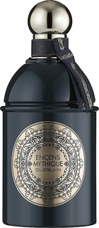 Духи Guerlain Encens Mythique