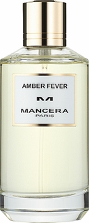 Духи Mancera Amber Fever
