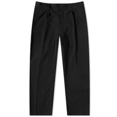 Брюки Eastlogue Nomad Pant