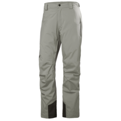 Брюки Helly Hansen Legendary Short