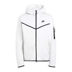 Куртка Nike Sportswear Tech, белый