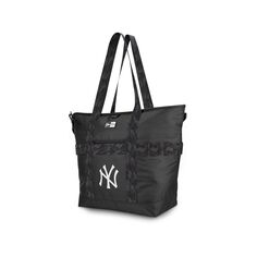 Спортивная большая сумка New Era New York Yankees New Era