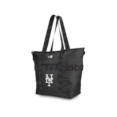 Большая сумка New Era New York Mets Athleisure New Era