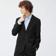 Индивидуальная куртка SW GU, черный