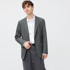 Индивидуальная куртка SW GU, серый