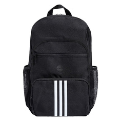 Рюкзак Adidas Neo, черный