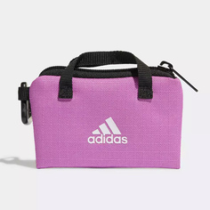 Сумка Adidas, розовый