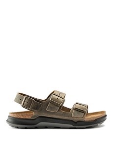 Мужские тапочки Birkenstock