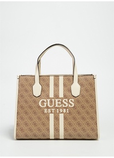 Женская сумка Guess