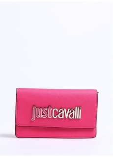 Кошелек Just Cavalli