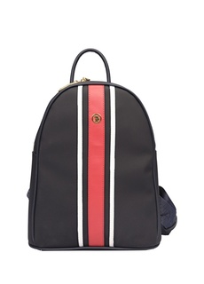 Разноцветный женский рюкзак U.S. Polo Assn.