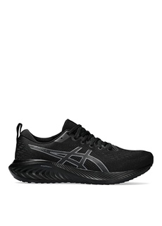 Беговая обувь Asics