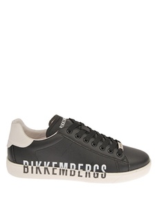 Кроссовки Dirk Bikkembergs