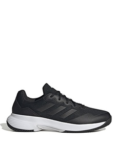 Обувь для тенниса Adidas