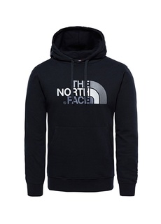 Толстовка-пуловер The North Face