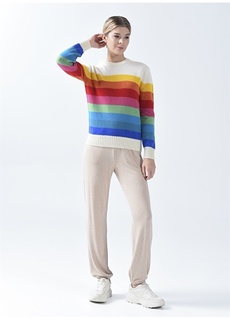 Спортивные штаны United Colors of Benetton