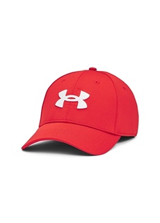 Шапка Under Armour