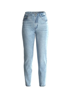 Женские джинсовые брюки Guess