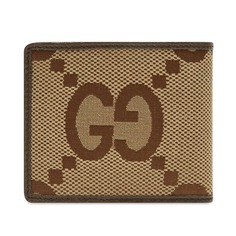 Кошелек Gucci Jumbo GG Wallet