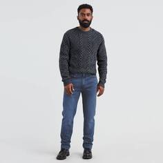 Джинсы мужские Levi&apos;s 541 Levis