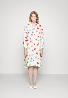Повседневное платье Marimekko