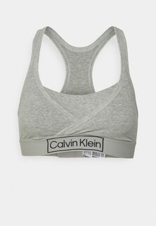 Бюстье Calvin Klein Underwear