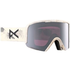 Лыжные очки Anon Nesa Low Bridge Fit