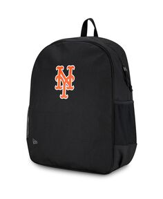 Мужской и женский рюкзак New York Mets Trend New Era