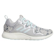 Кроссовки для бега adidas Sportswear Edgebounce, серый