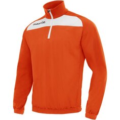 Куртка Macron Nile, оранжевый