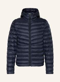 Куртка Dolomite GARD, темно-синий