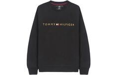 Мужской худи Tommy Hilfiger