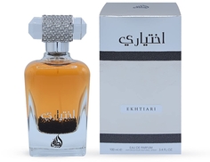 Духи Lattafa Perfumes Ekthiari