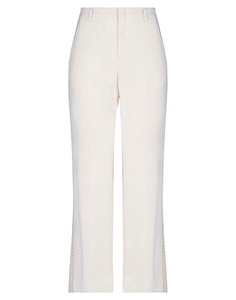 Брюки Gucci Casual Pants, белый