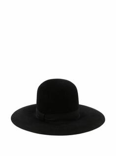 Шляпа Dolce&amp;Gabbana