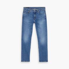 Джинсы мужские Levi&apos;s 502 Levis