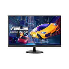 Монитор Asus VP249QGR 23,8&quot; IPS 144Гц